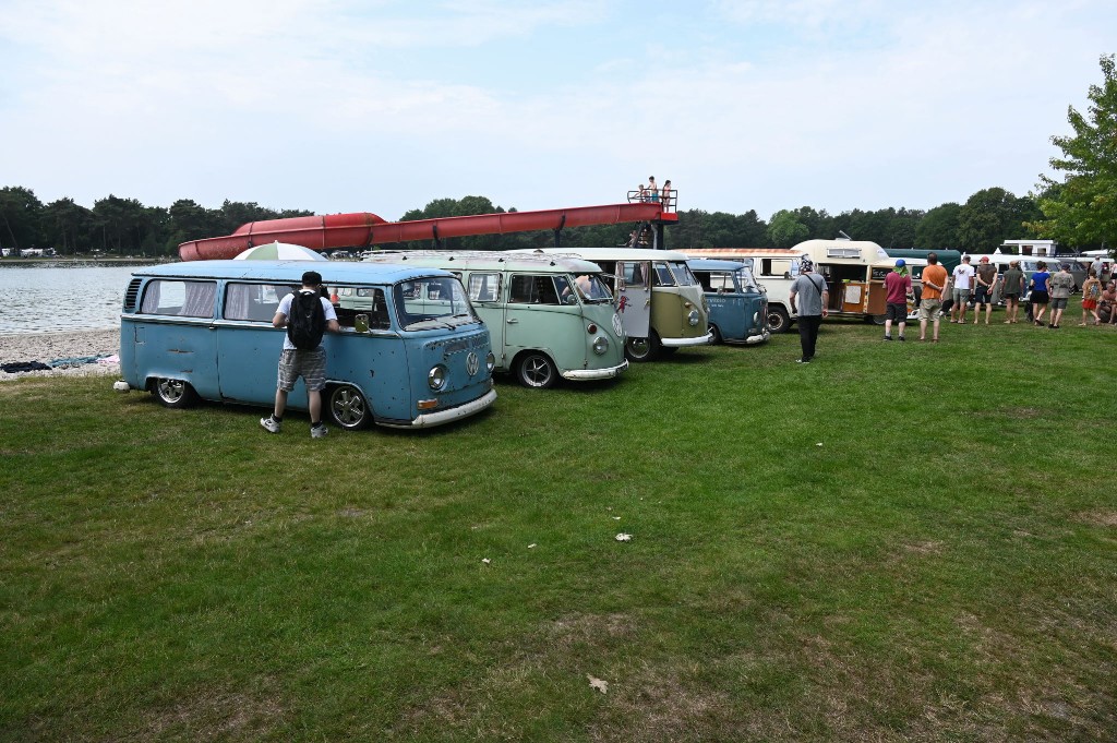 ../Images/Wanroij 2025 161.jpg